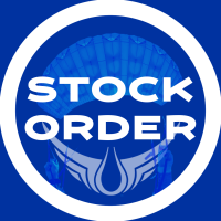 STOCK ORDER DEPOSIT