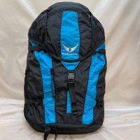 Back Pack
