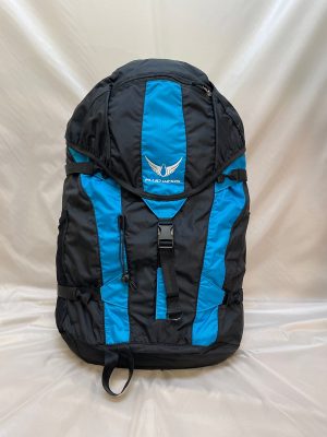 Back Pack