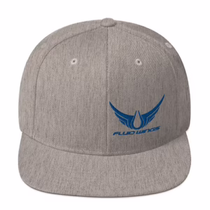 Apparel + Accessories
