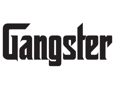OG 120 - Tangerine