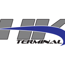 HKTerminal