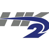 In-Stock HK2