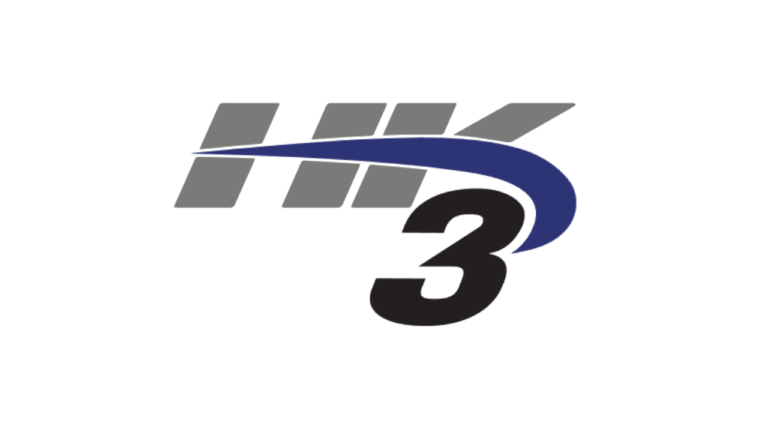 HK3 71 - White
