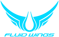 Fluid Wings LLC.