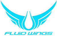 Fluid Wings LLC.