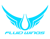 Fluid Wings LLC.