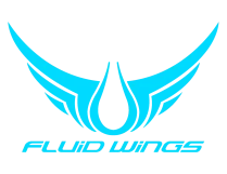 Fluid Wings LLC.