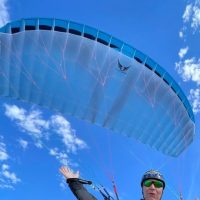 Loki2 13m - BLUE