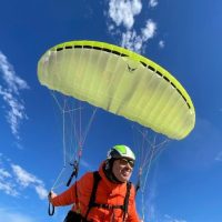 Loki2 15m - LIME