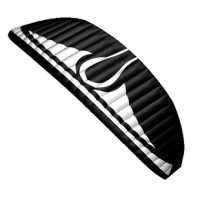 Thor 11m - BLACK