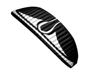 Thor 13m - BLACK