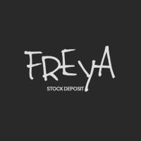 FREYA - DEPOSIT