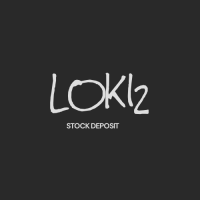 LOKI2
