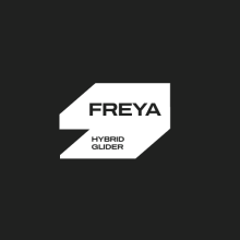 Freya