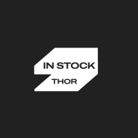 In-Stock THOR