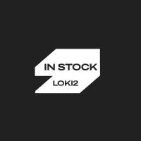 In-Stock LOKI2
