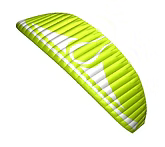 Thor 15m - LIME