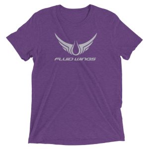 Classic Logo Short sleeve t-shirt - Image 5