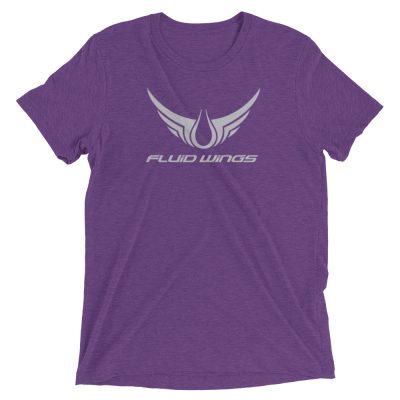 Classic Logo Short sleeve t-shirt - Image 5