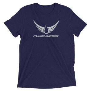 Classic Logo Short sleeve t-shirt - Image 3