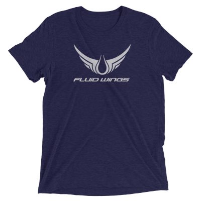 Classic Logo Short sleeve t-shirt - Image 3