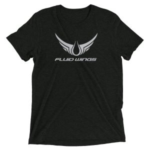 Classic Logo Short sleeve t-shirt - Image 2