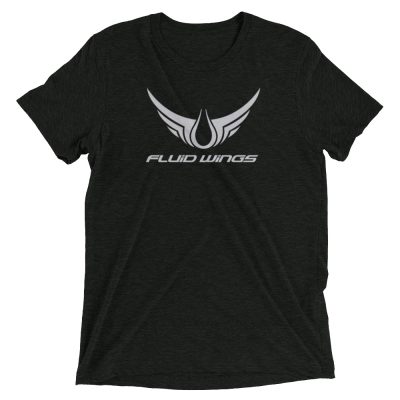 Classic Logo Short sleeve t-shirt - Image 2