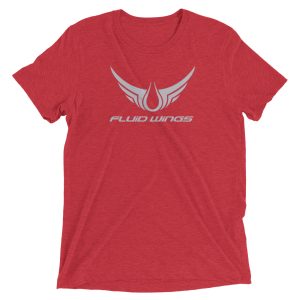 Classic Logo Short sleeve t-shirt - Image 6