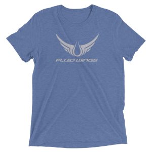 Classic Logo Short sleeve t-shirt - Image 9