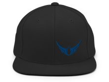 Snapback Hat