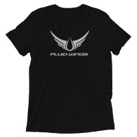 Classic Logo Short sleeve t-shirt