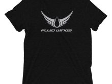 Classic Logo Short sleeve t-shirt