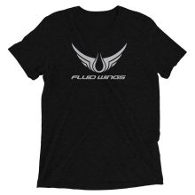 Classic Logo Short sleeve t-shirt