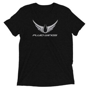 Classic Logo Short sleeve t-shirt