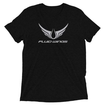 Classic Logo Short sleeve t-shirt