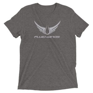 Classic Logo Short sleeve t-shirt - Image 8