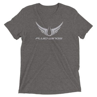 Classic Logo Short sleeve t-shirt - Image 8