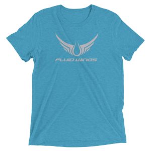 Classic Logo Short sleeve t-shirt - Image 10