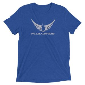 Classic Logo Short sleeve t-shirt - Image 4