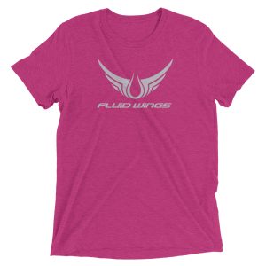 Classic Logo Short sleeve t-shirt - Image 7