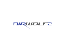 AirWolf2 Production Deposit
