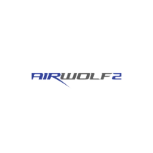 AirWolf2 Production Deposit