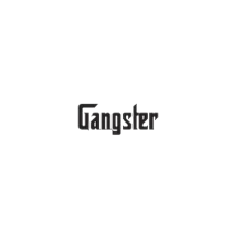 GANGSTER Production Deposit