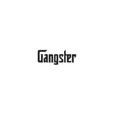 GANGSTER Production Deposit
