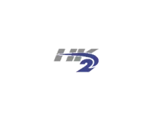 HK2 Production Deposit