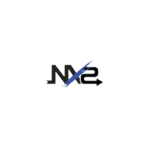 NX2 Production Deposit