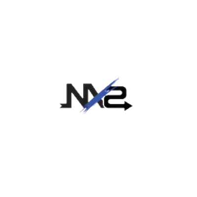 NX2 Production Deposit