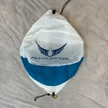 Quick Bag