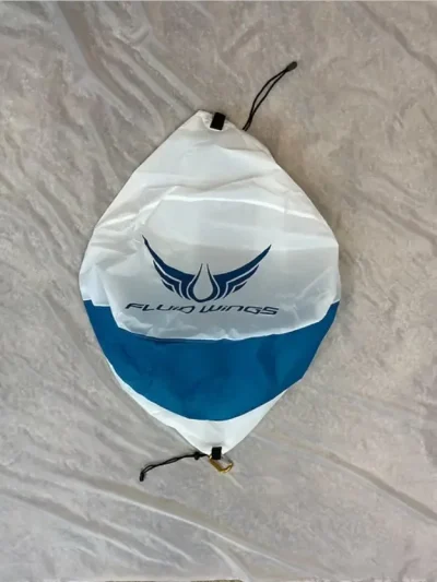 Quick Bag
